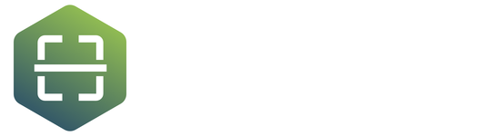 mScan
